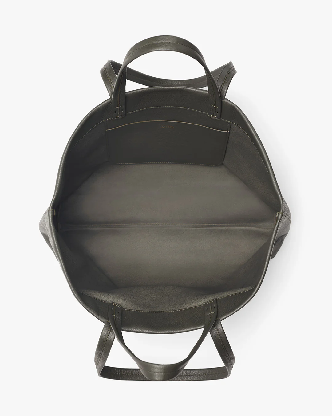 Tall Easy Tote - Image 71