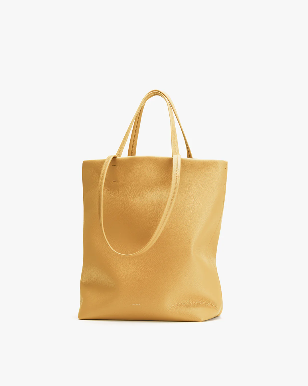 Tall Easy Tote - Image 75