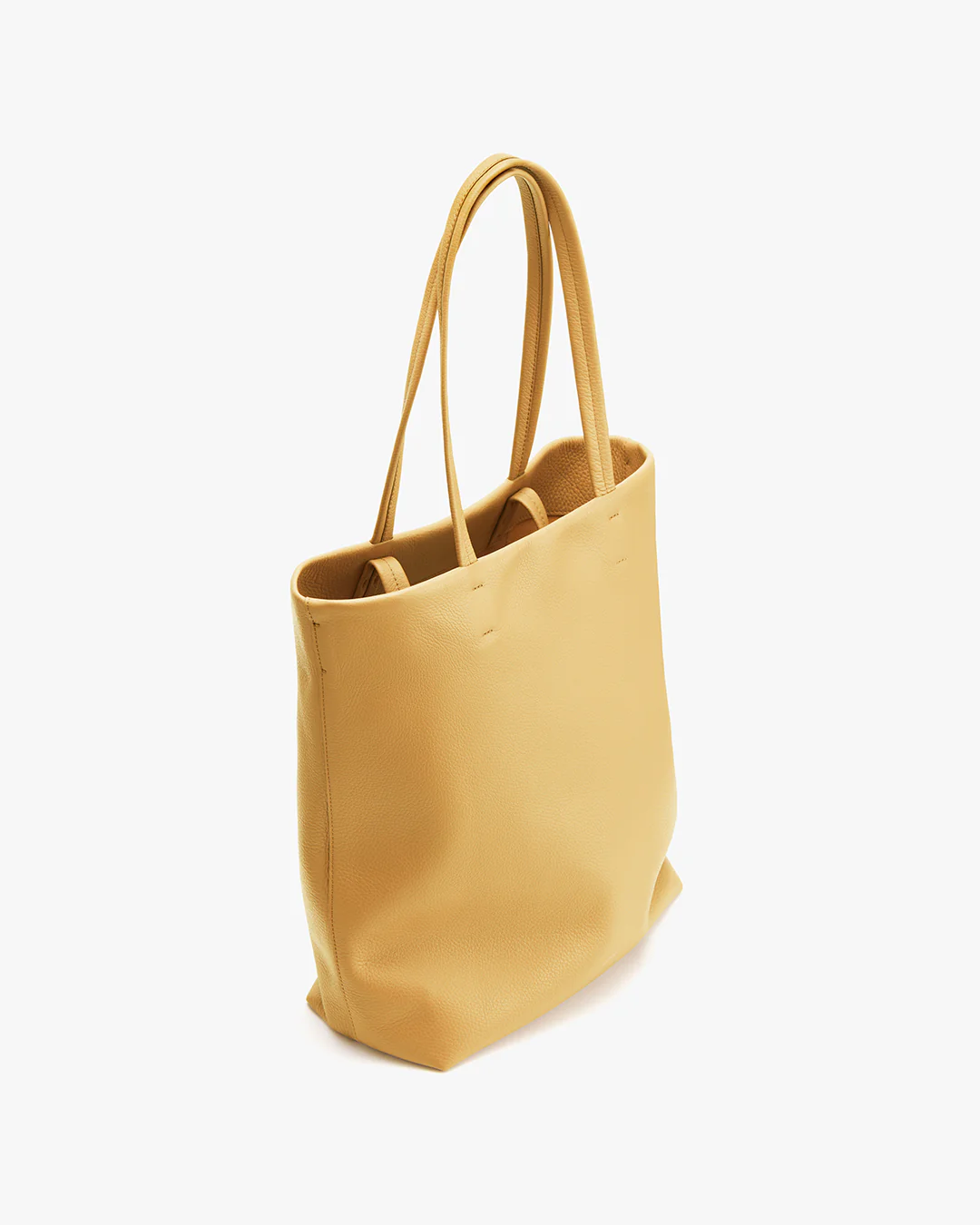 Tall Easy Tote - Image 76