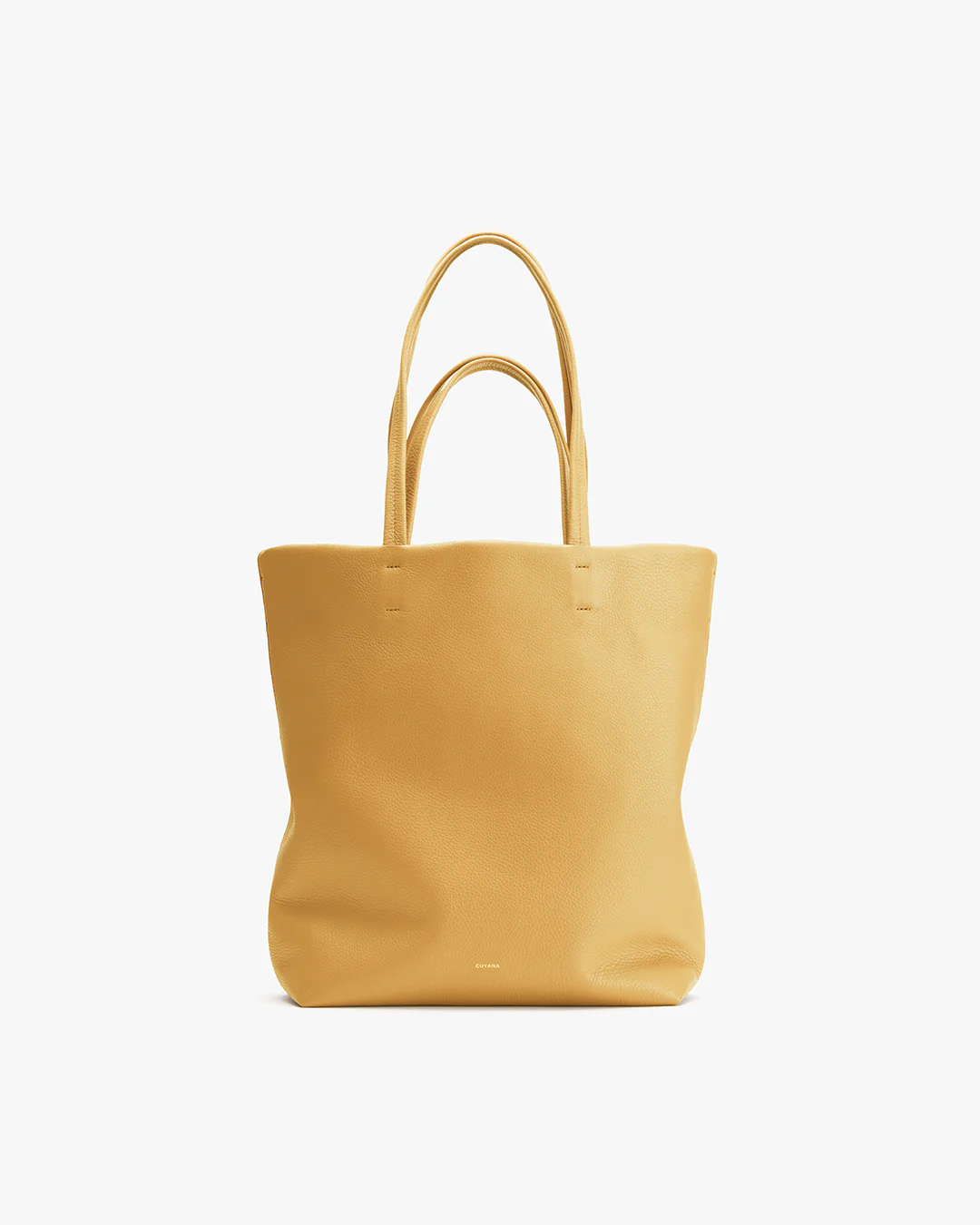 Tall Easy Tote - Image 80
