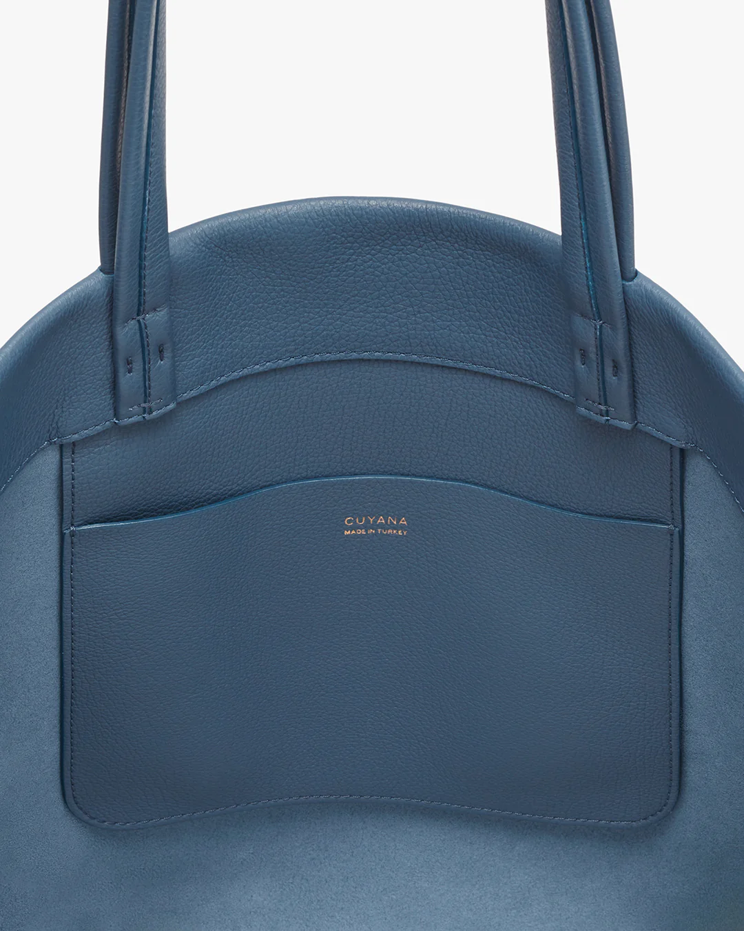 Tall Easy Tote - Image 81