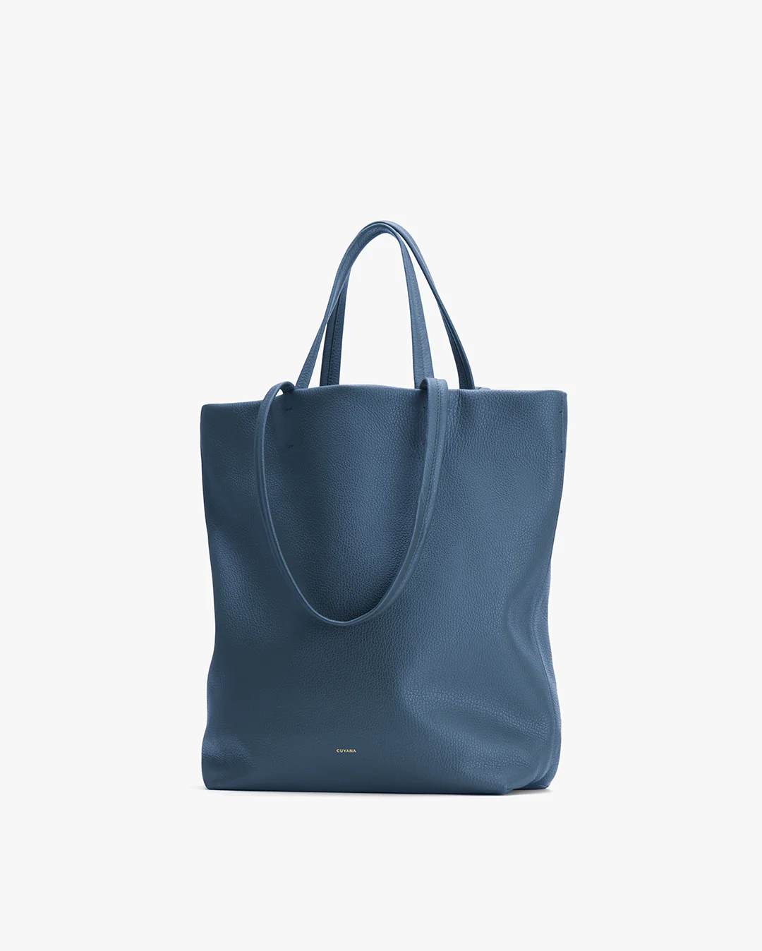 Tall Easy Tote - Image 83