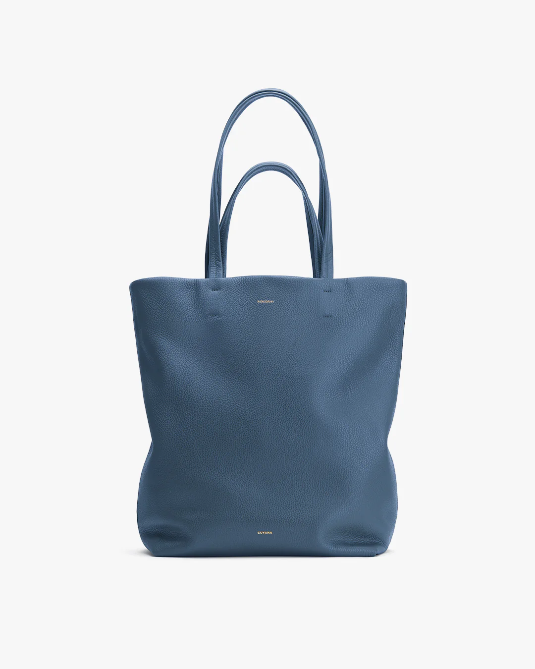 Tall Easy Tote - Image 85
