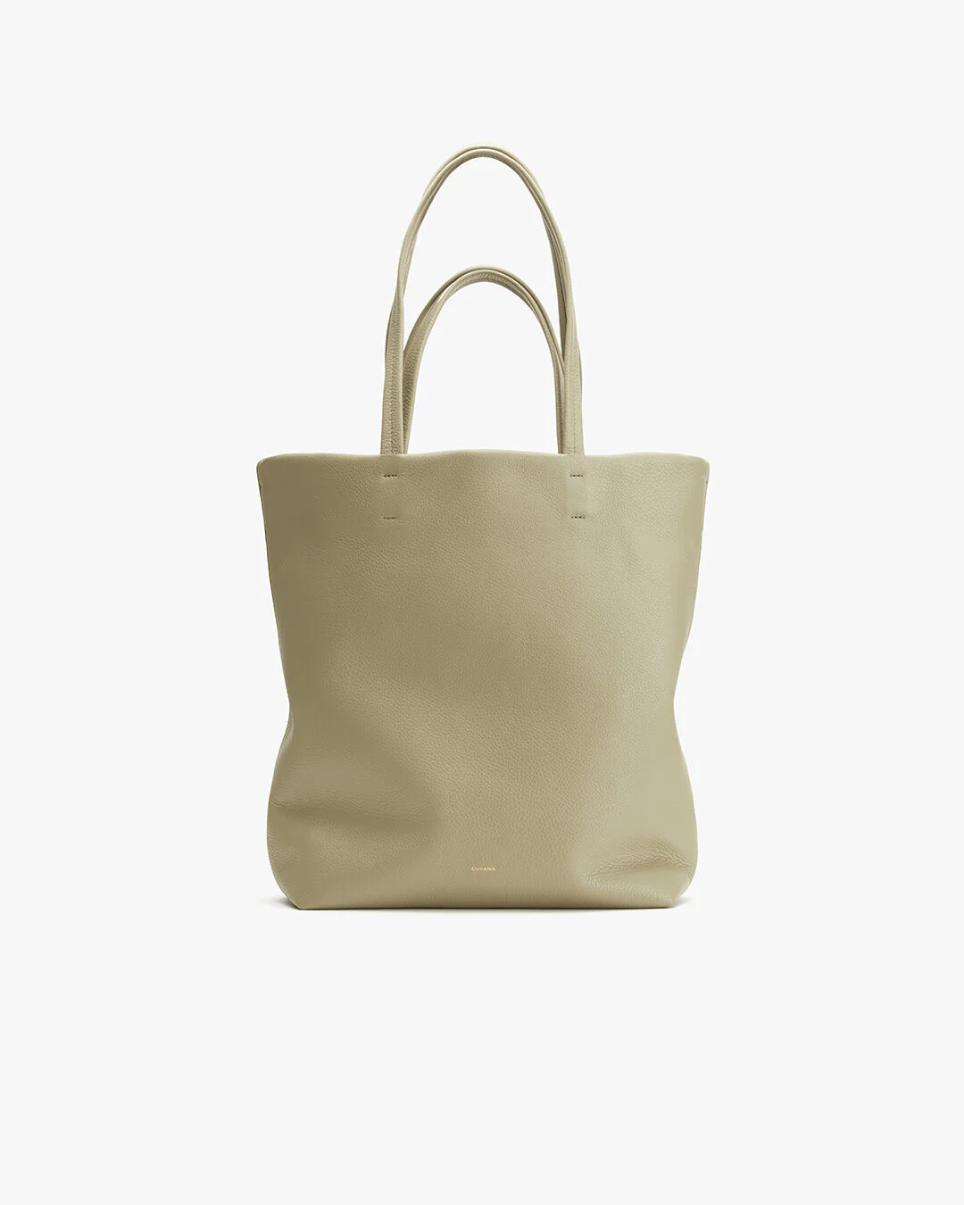 Tall Easy Tote - Image 9