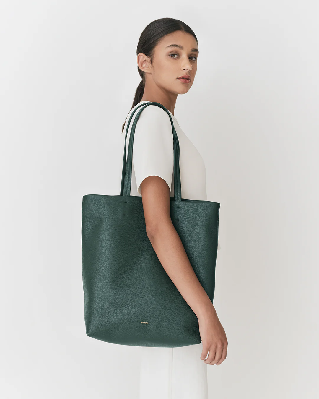 Tall Easy Tote - Image 90
