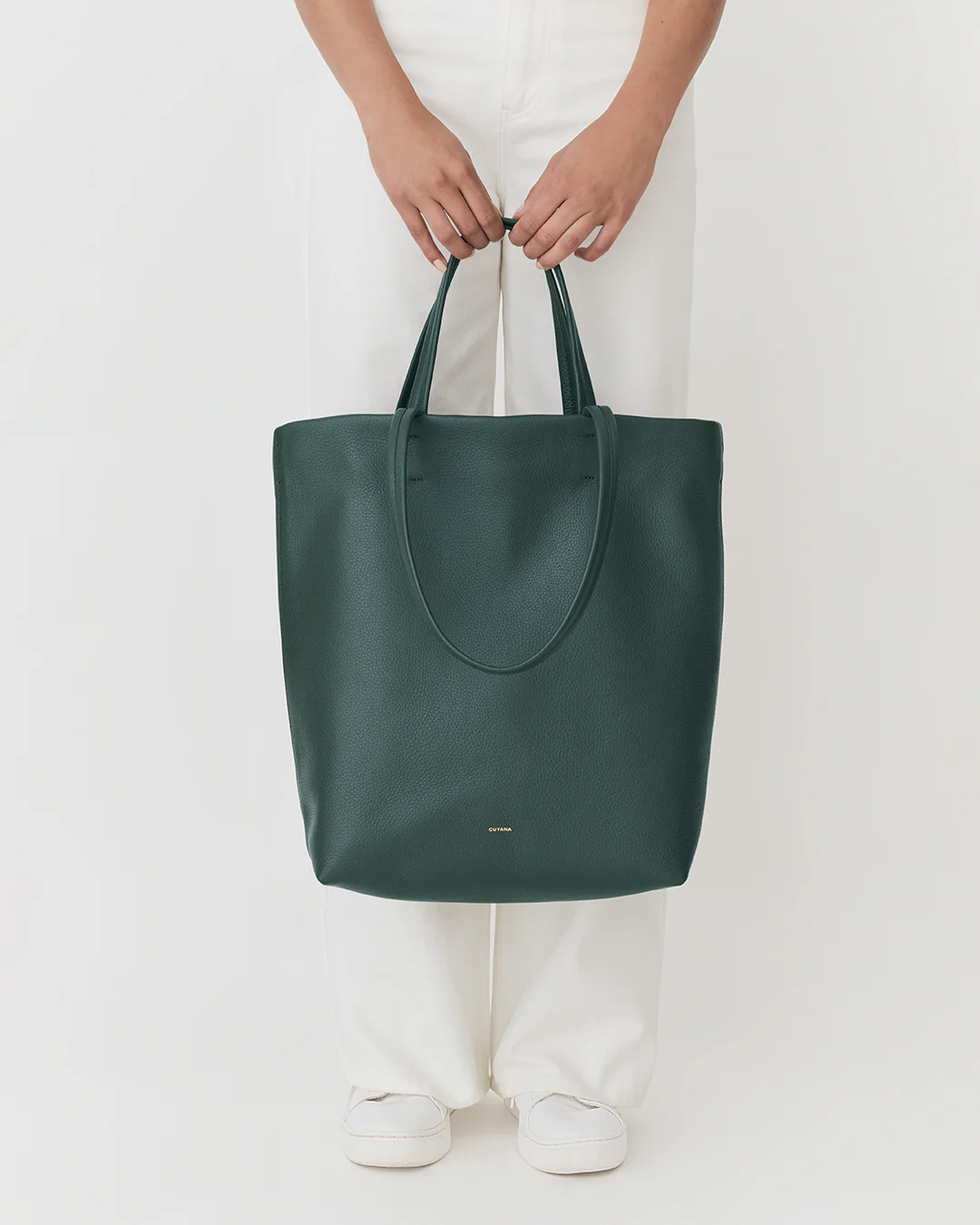 Tall Easy Tote - Image 91