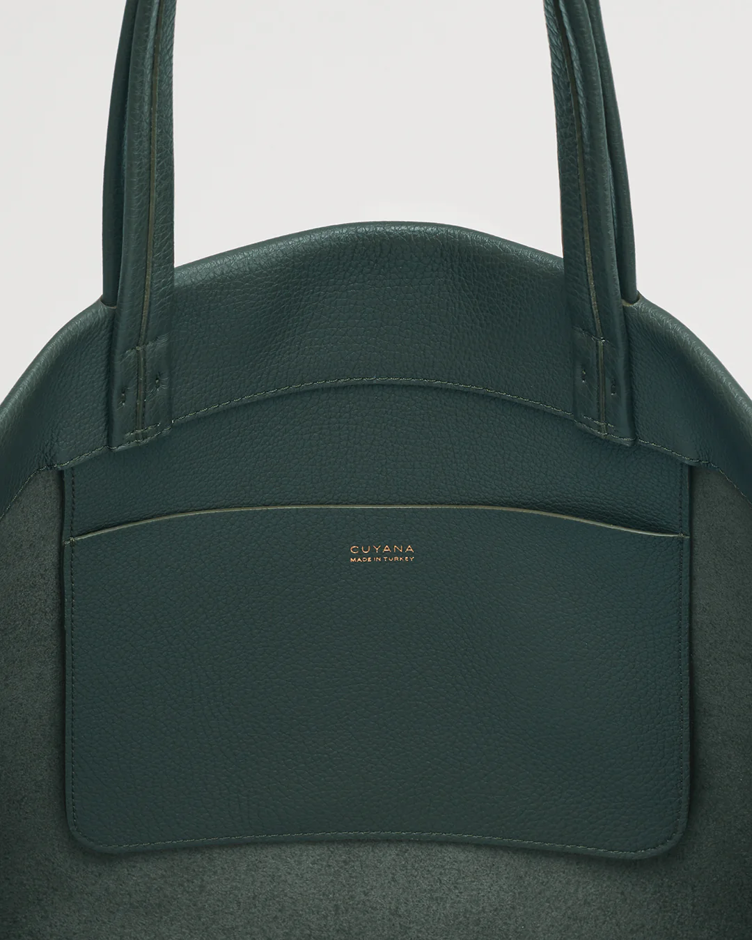Tall Easy Tote - Image 92