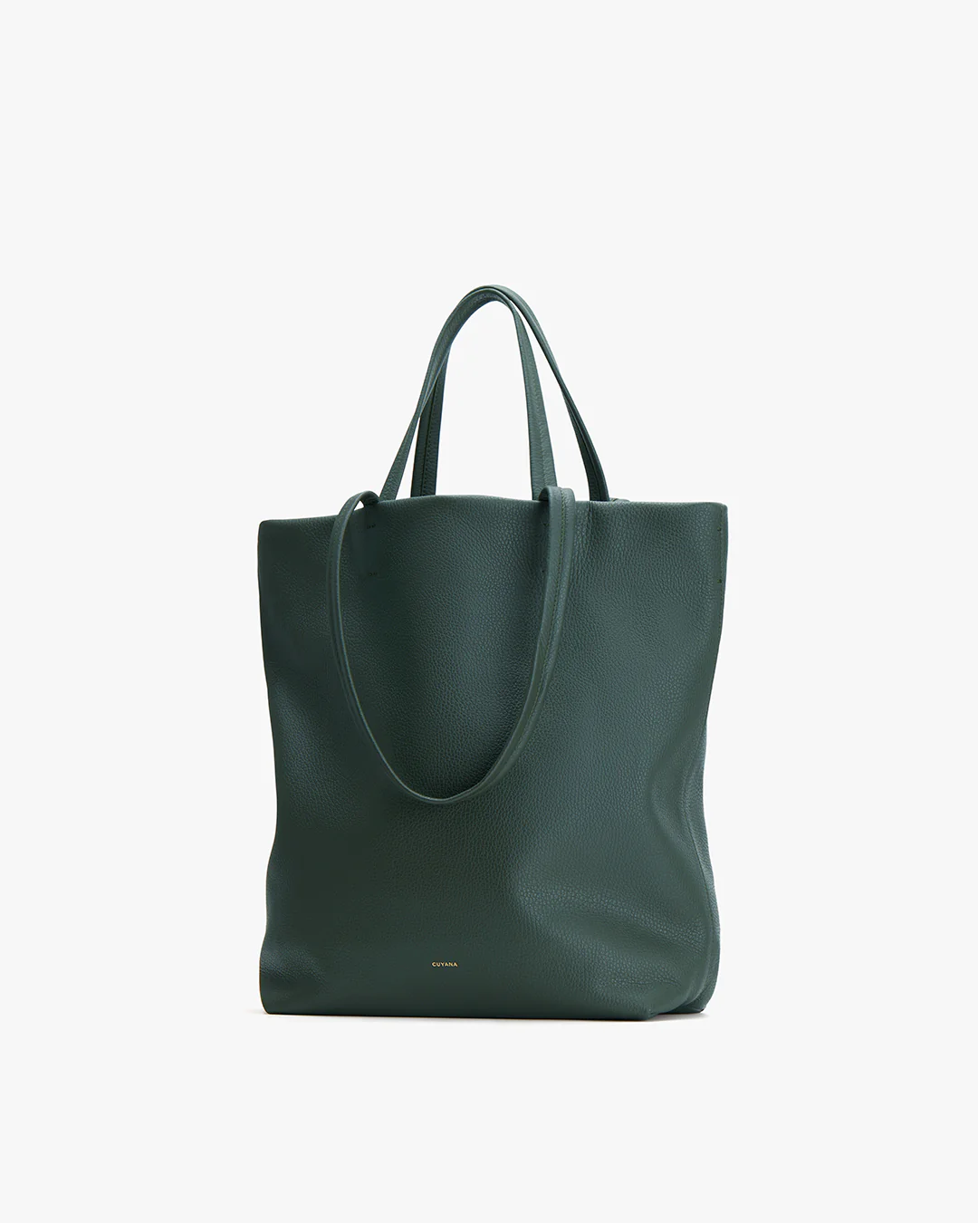 Tall Easy Tote - Image 94
