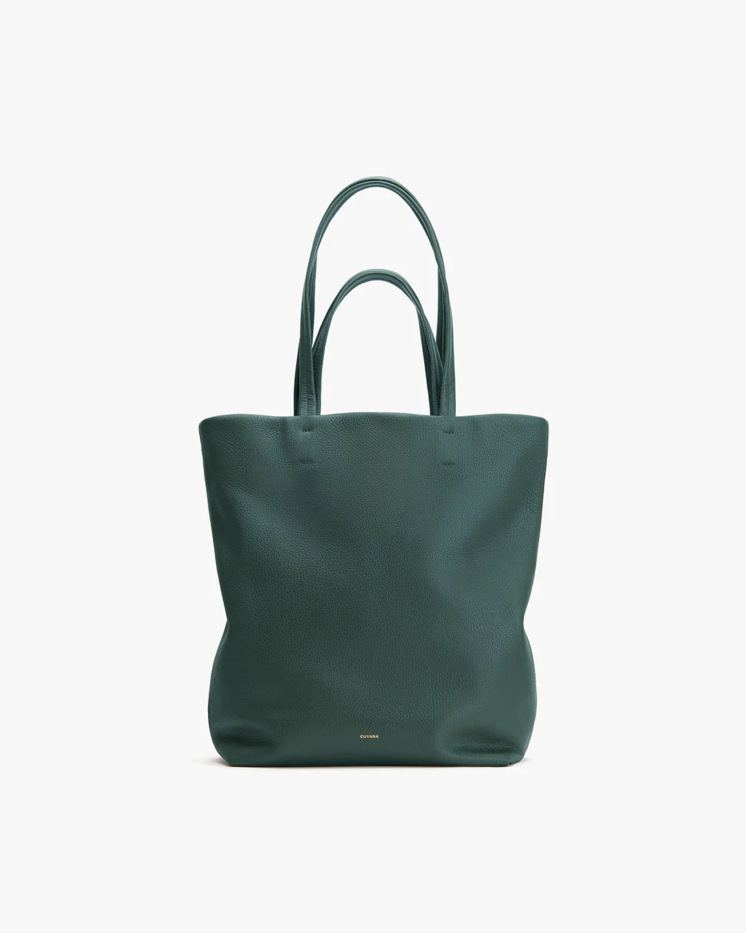 Tall Easy Tote - Image 96