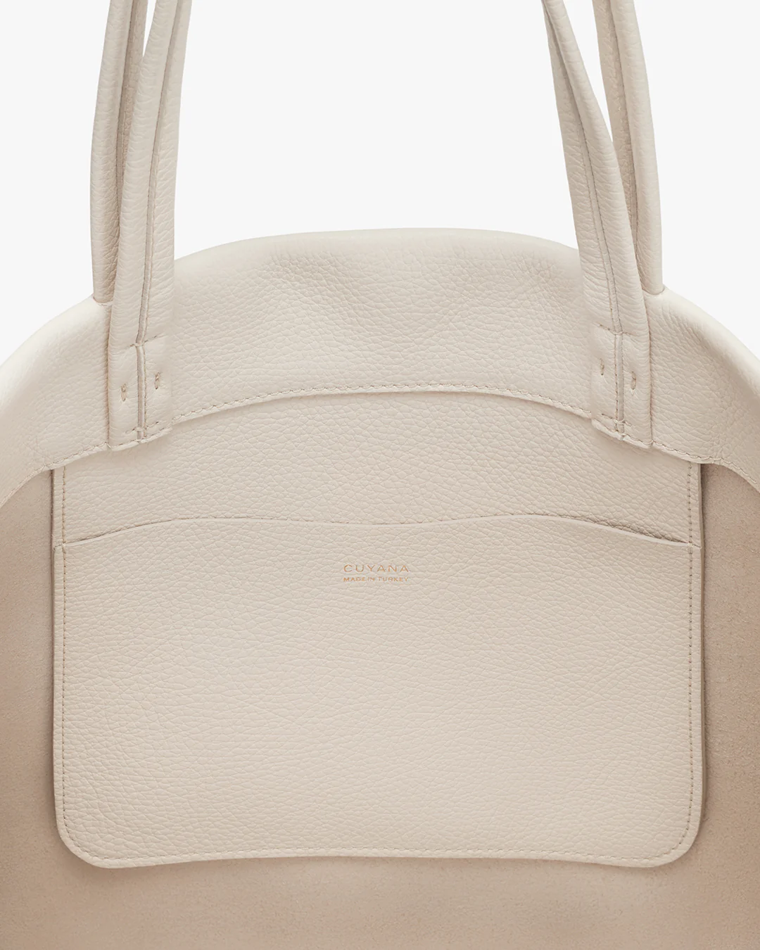 Tall Easy Tote - Image 98