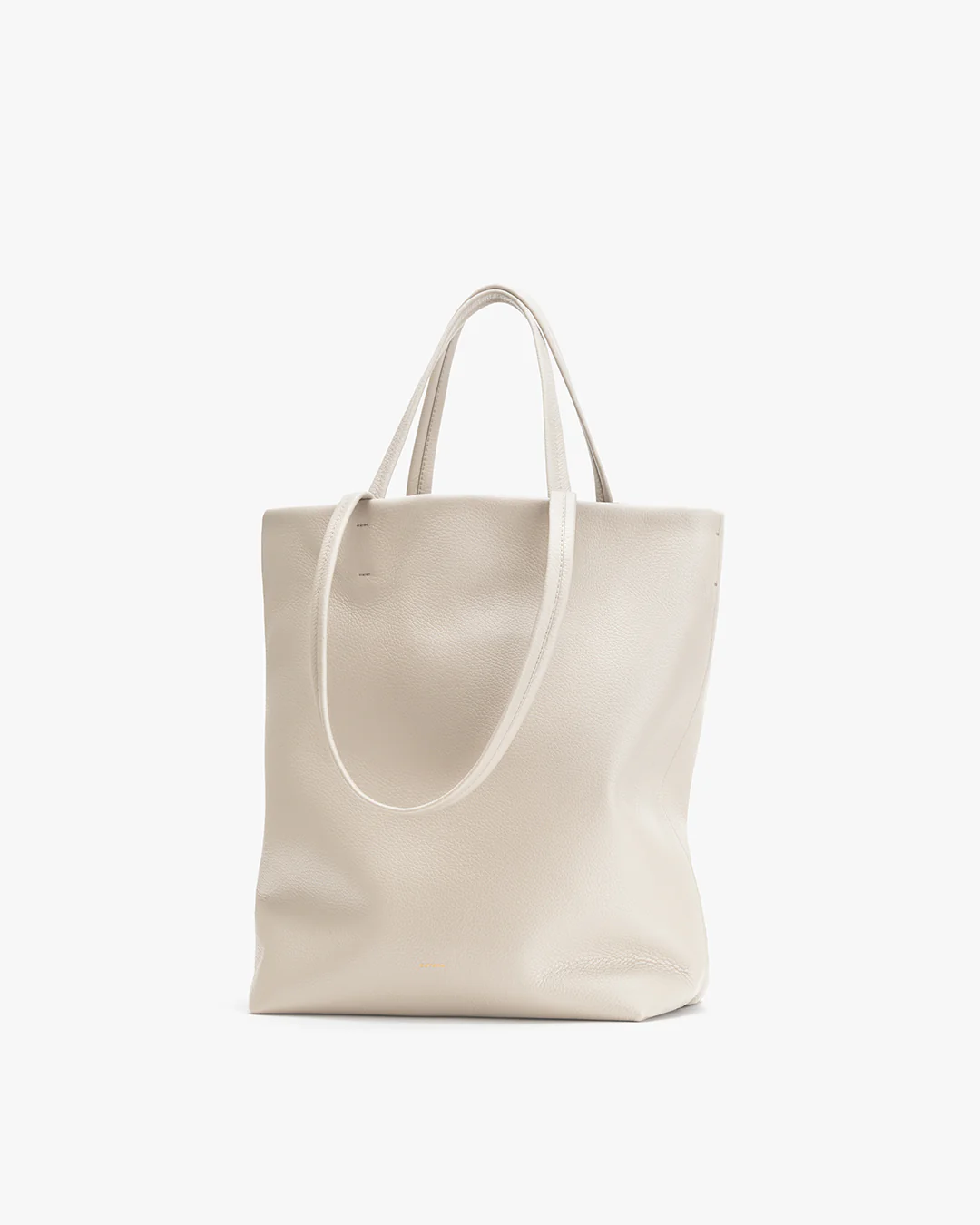 Tall Easy Tote - Image 99
