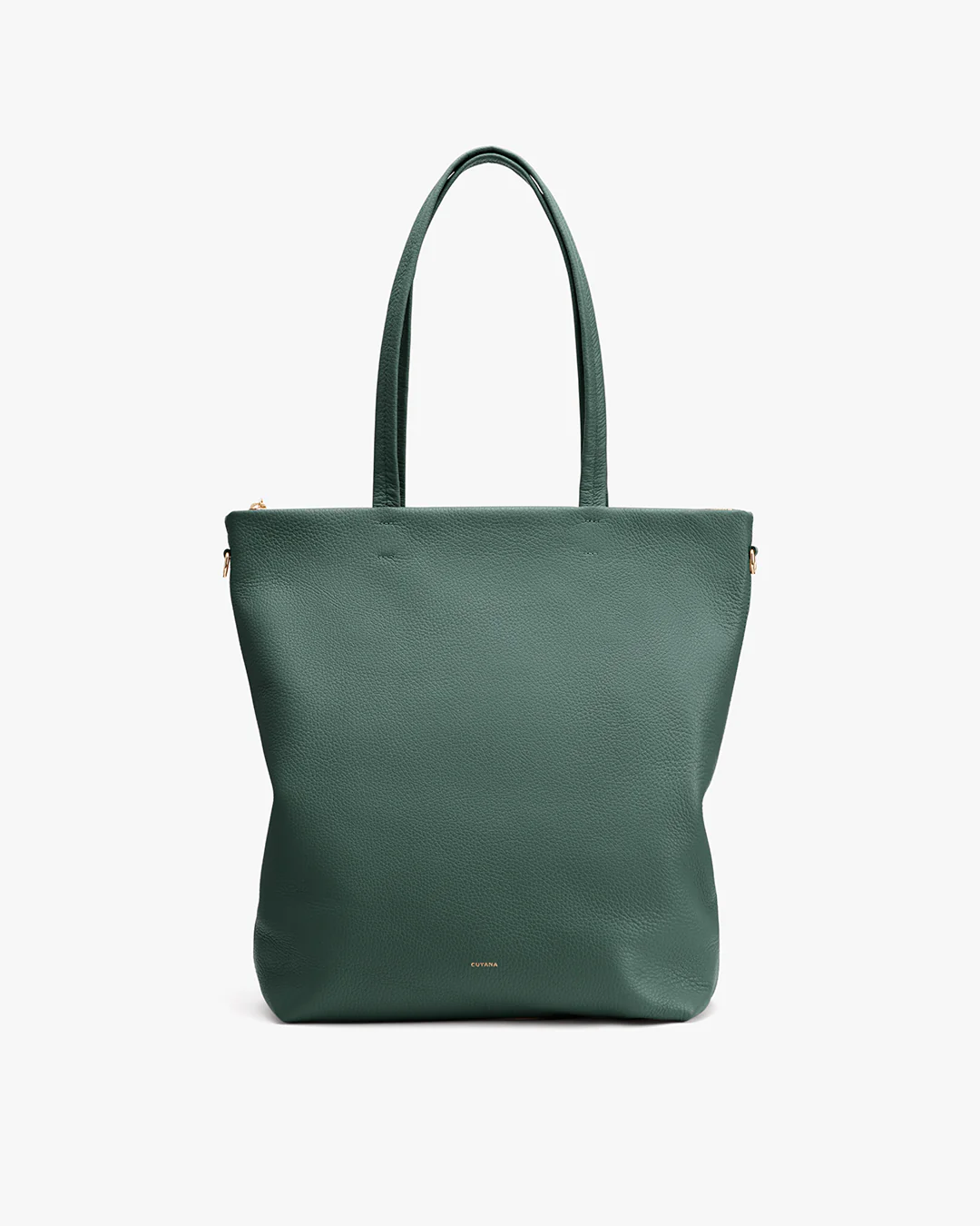 Tall Easy Zipper Tote - Image 104