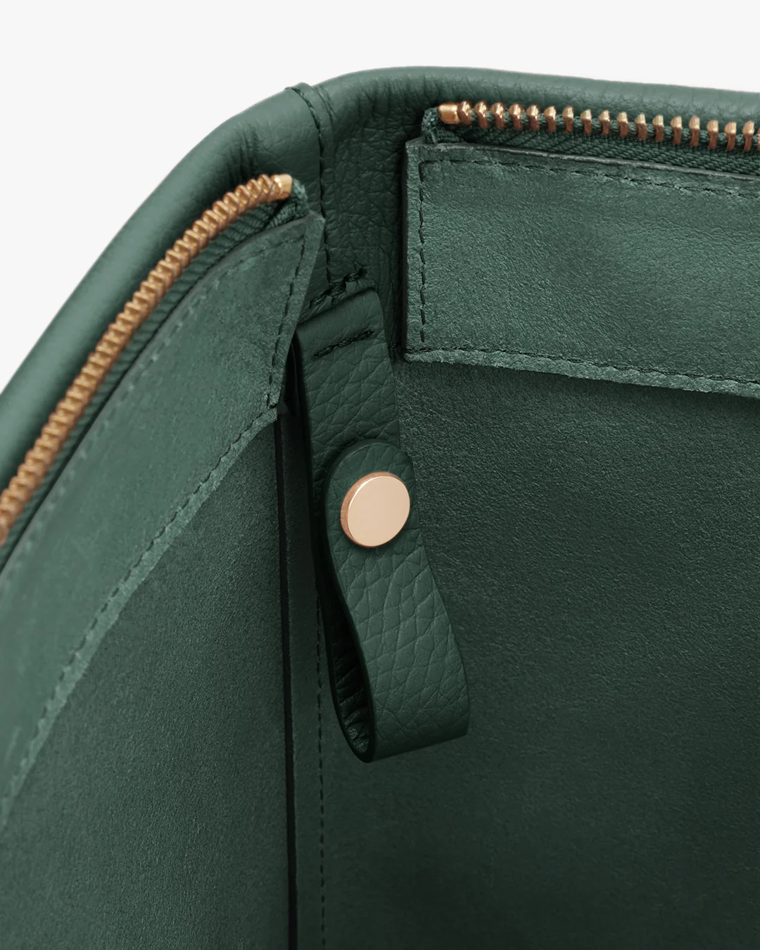 Tall Easy Zipper Tote - Image 108