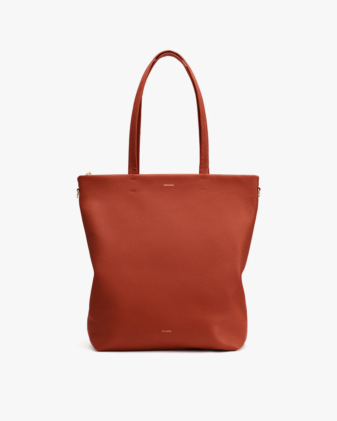 Tall Easy Zipper Tote - Image 119