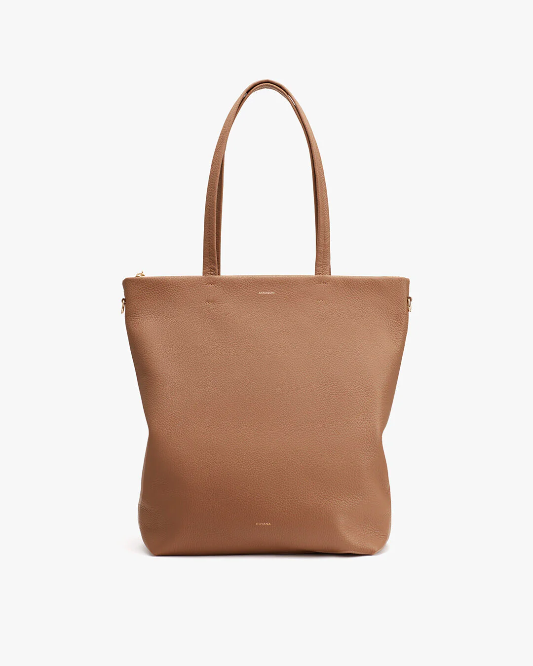 Tall Easy Zipper Tote - Image 12