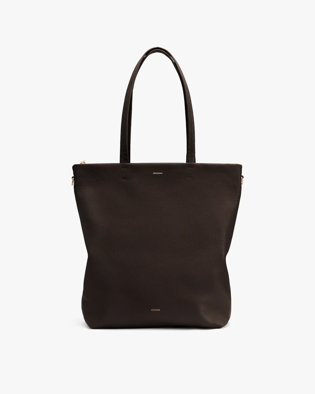 Tall Easy Zipper Tote - Image 125