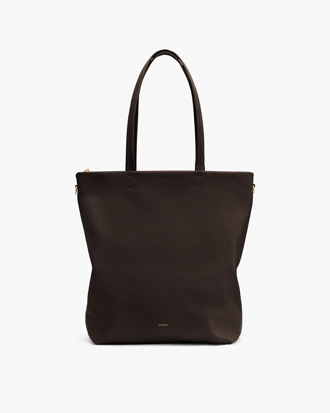 Tall Easy Zipper Tote - Image 128