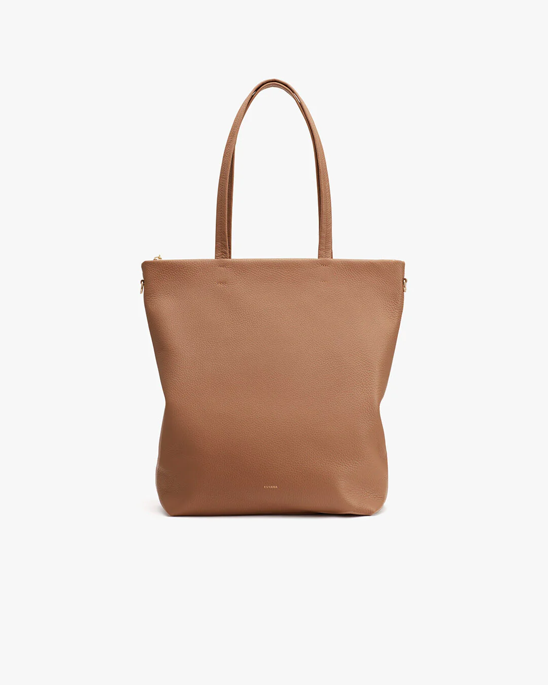 Tall Easy Zipper Tote - Image 13