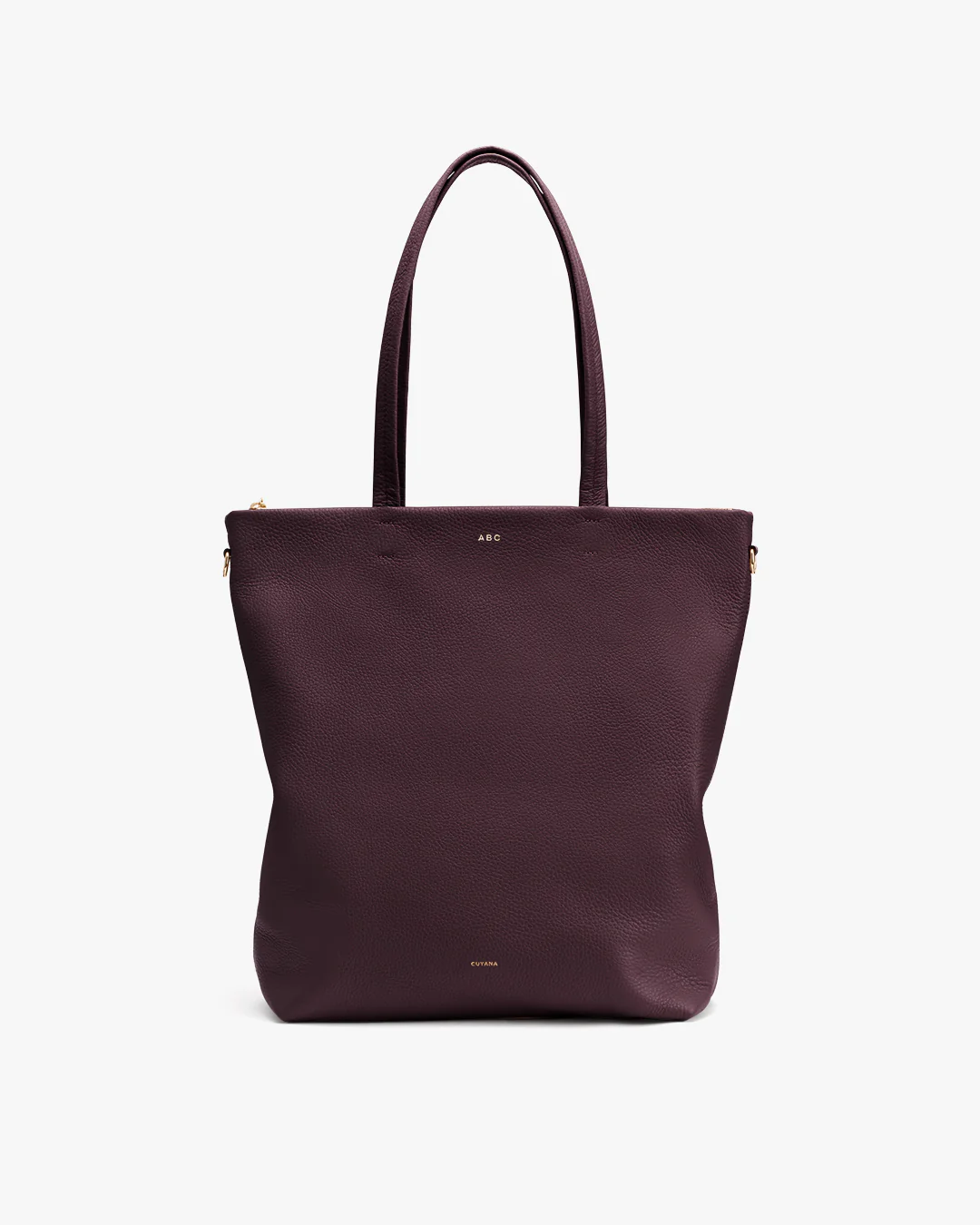 Tall Easy Zipper Tote - Image 143