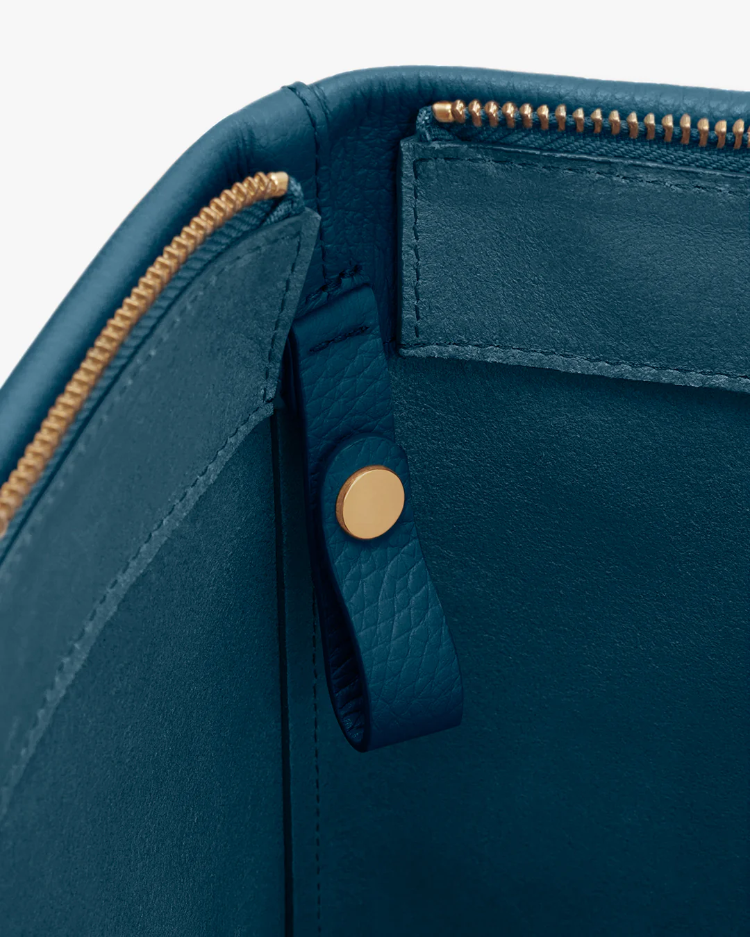 Tall Easy Zipper Tote - Image 153