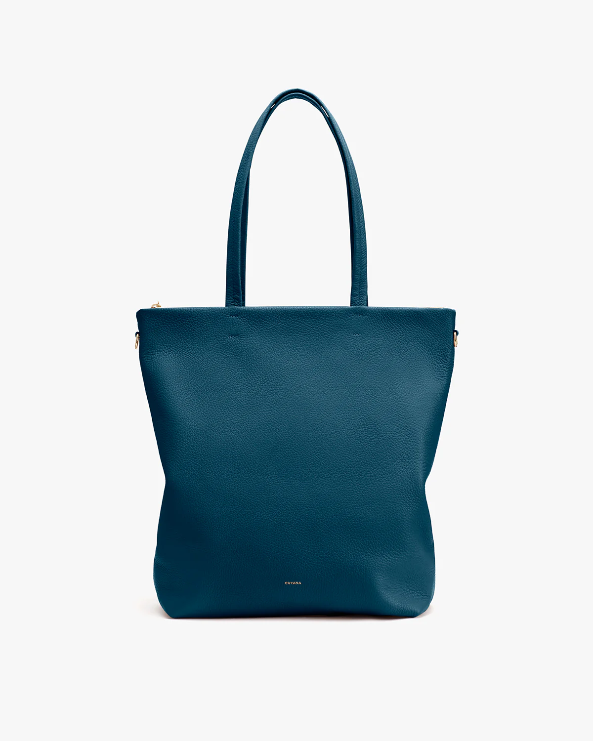 Tall Easy Zipper Tote - Image 164