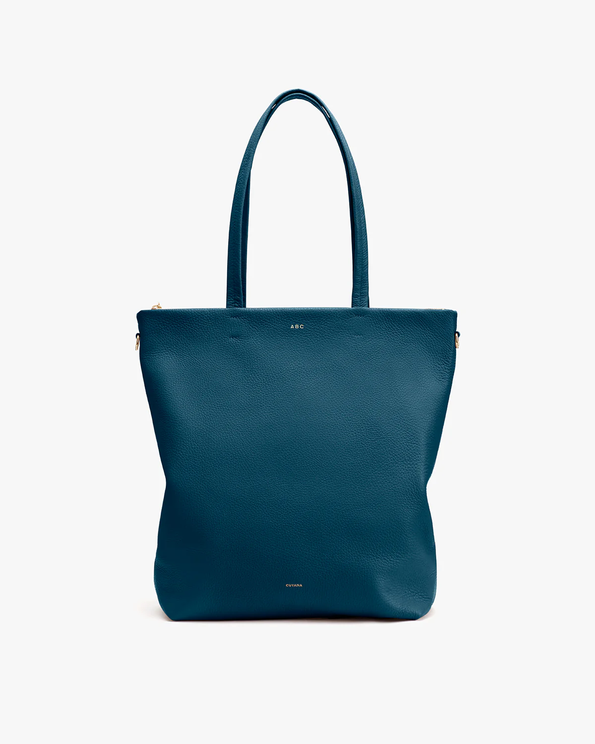 Tall Easy Zipper Tote - Image 165
