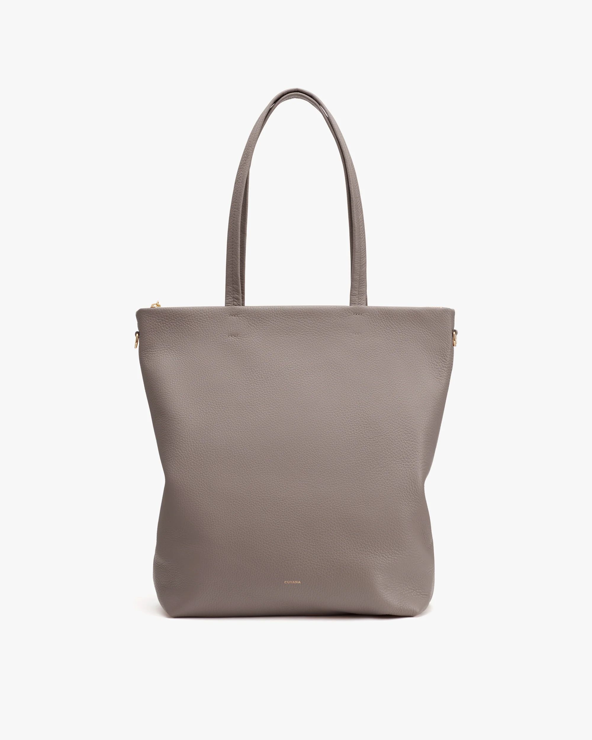 Tall Easy Zipper Tote - Image 172