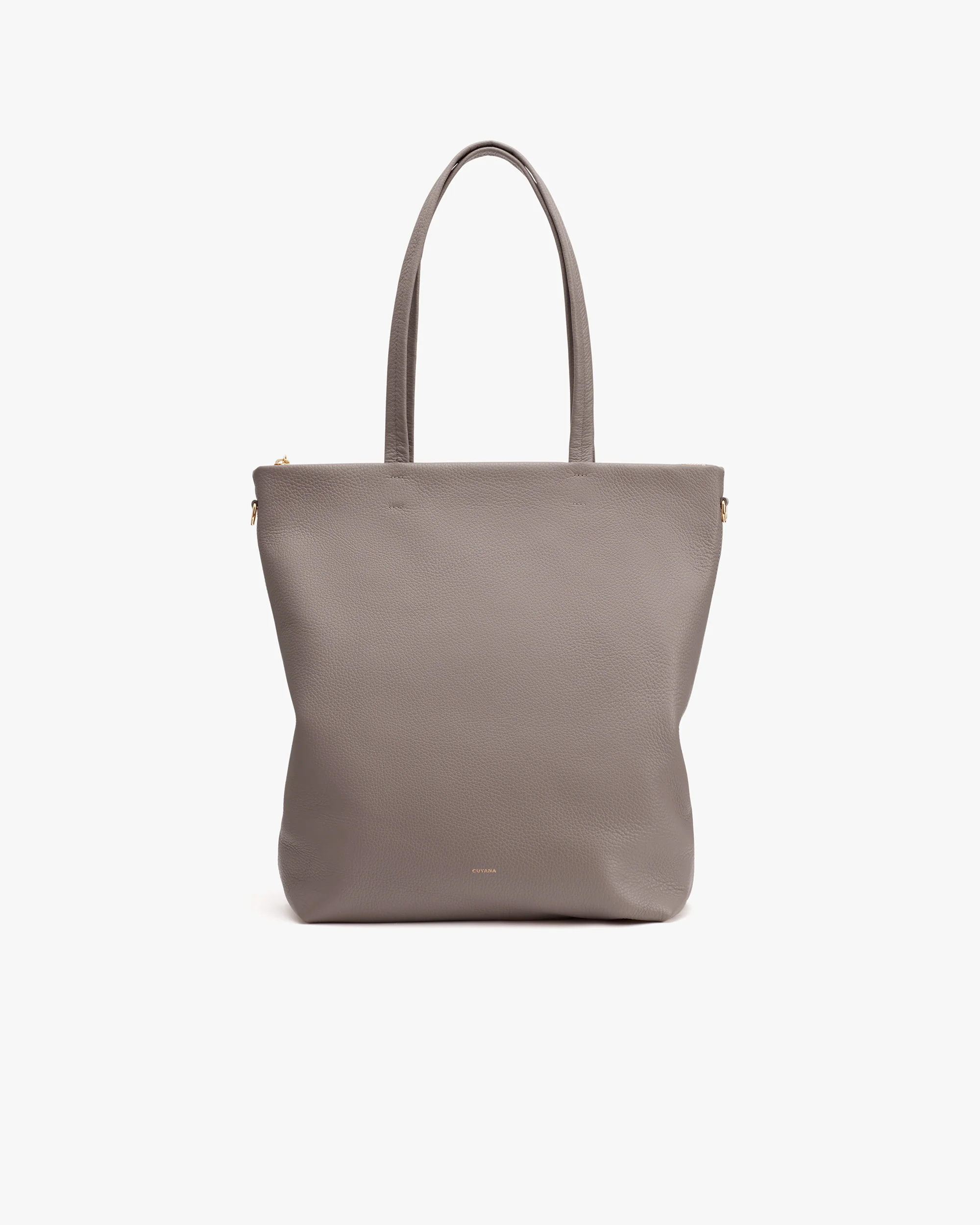 Tall Easy Zipper Tote - Image 173