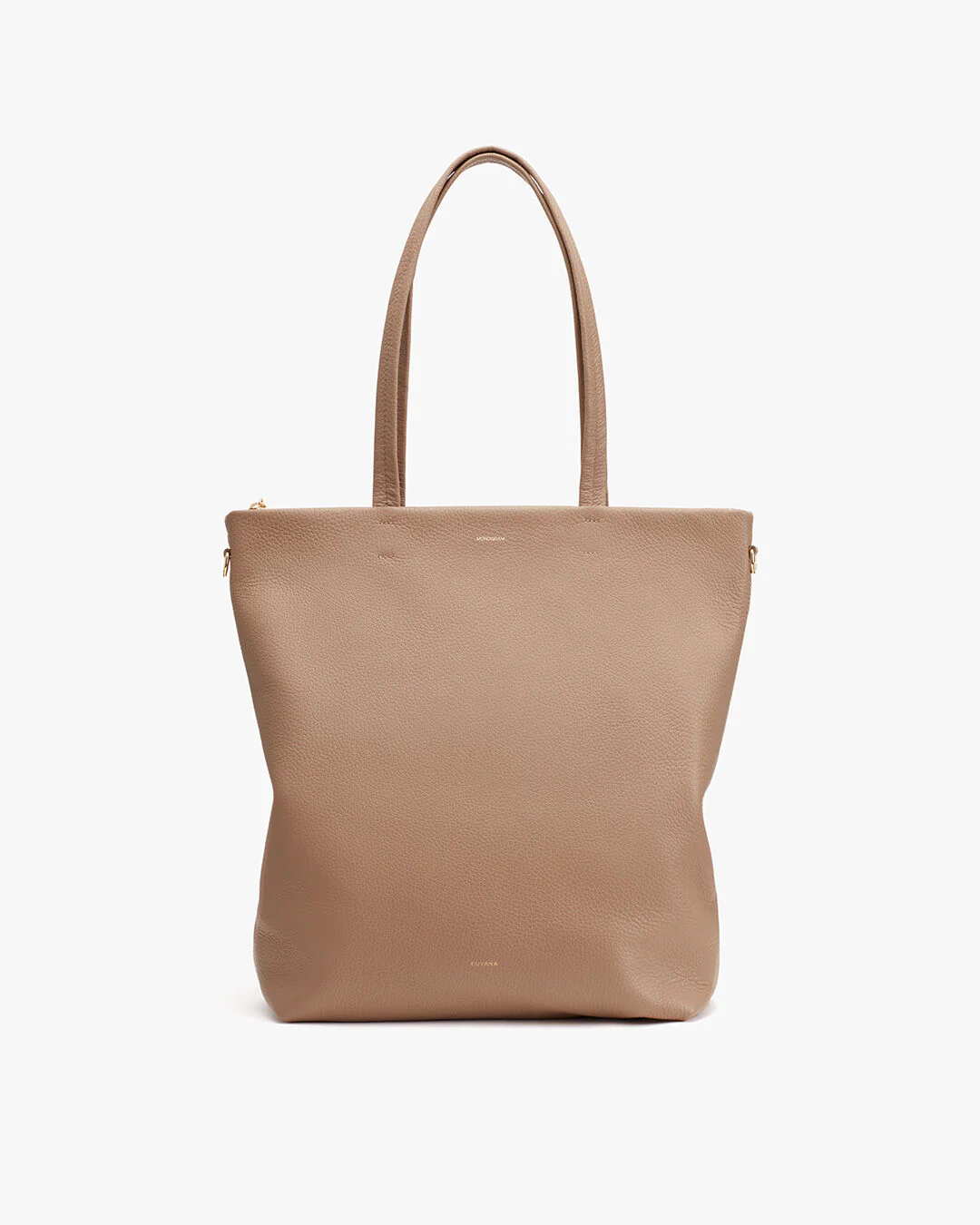 Tall Easy Zipper Tote - Image 19