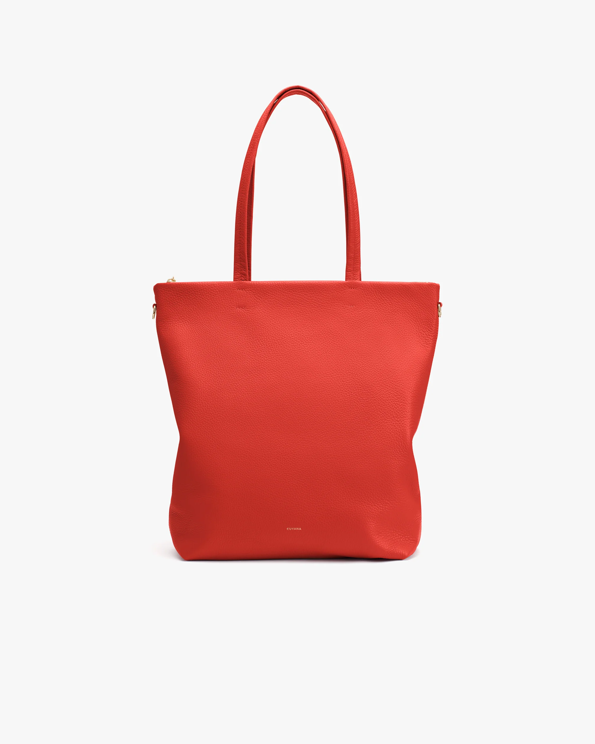 Tall Easy Zipper Tote - Image 193