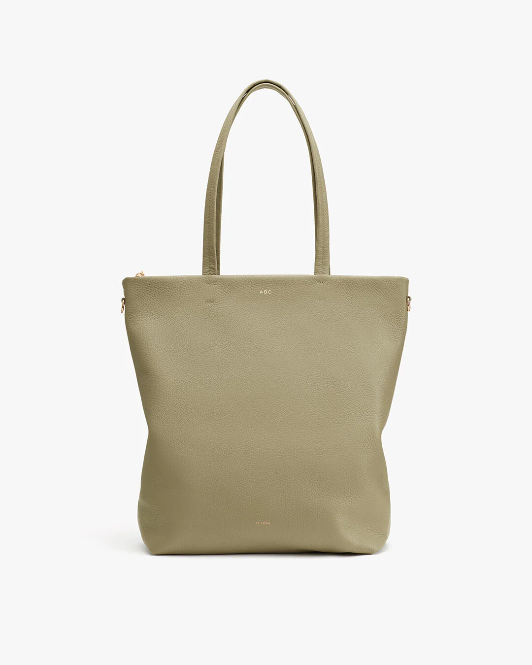 Tall Easy Zipper Tote - Image 39