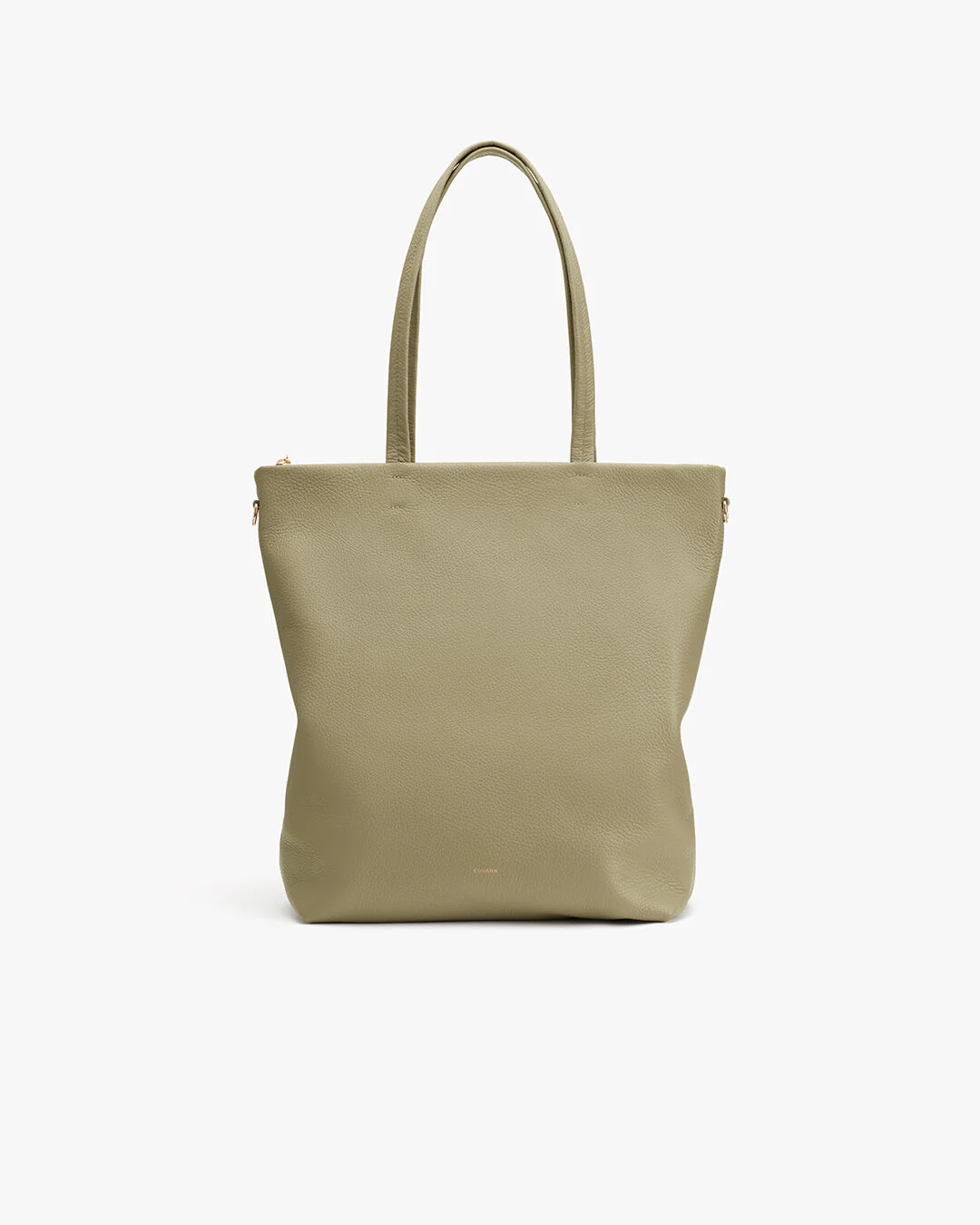 Tall Easy Zipper Tote - Image 41