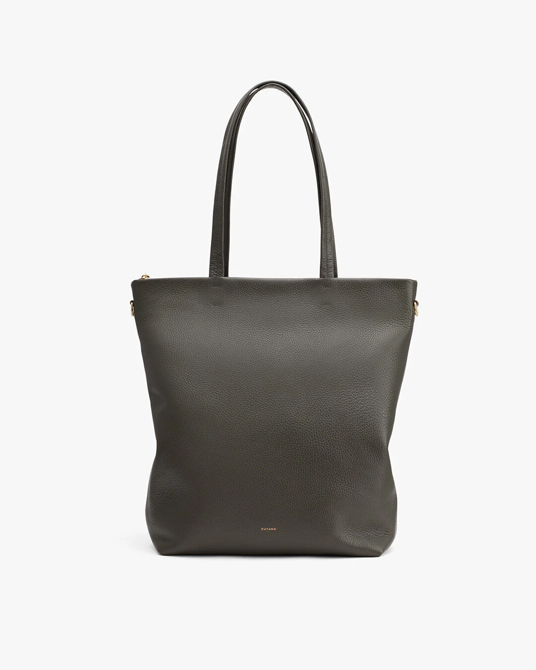 Tall Easy Zipper Tote - Image 50