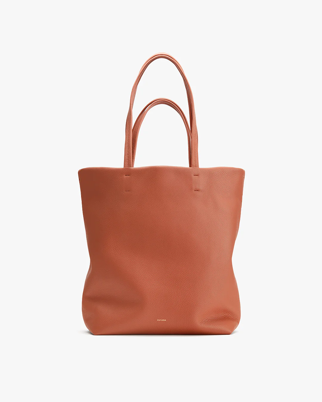 Tall Easy Zipper Tote - Image 51