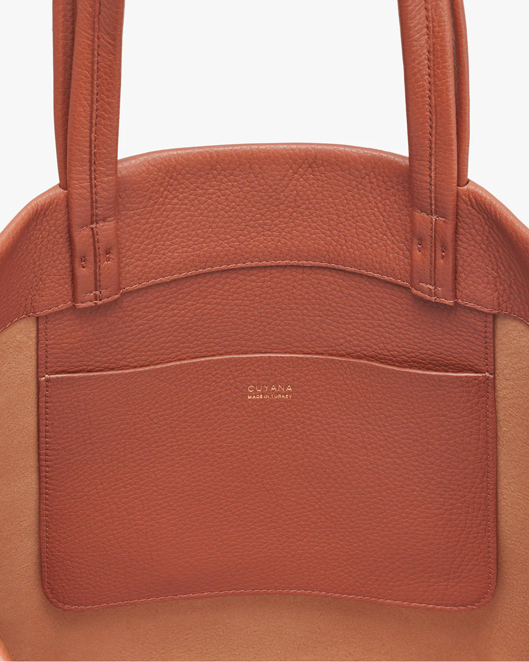 Tall Easy Zipper Tote - Image 54