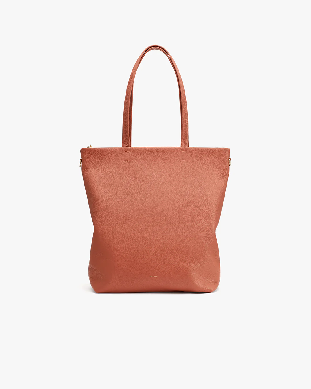 Tall Easy Zipper Tote - Image 57
