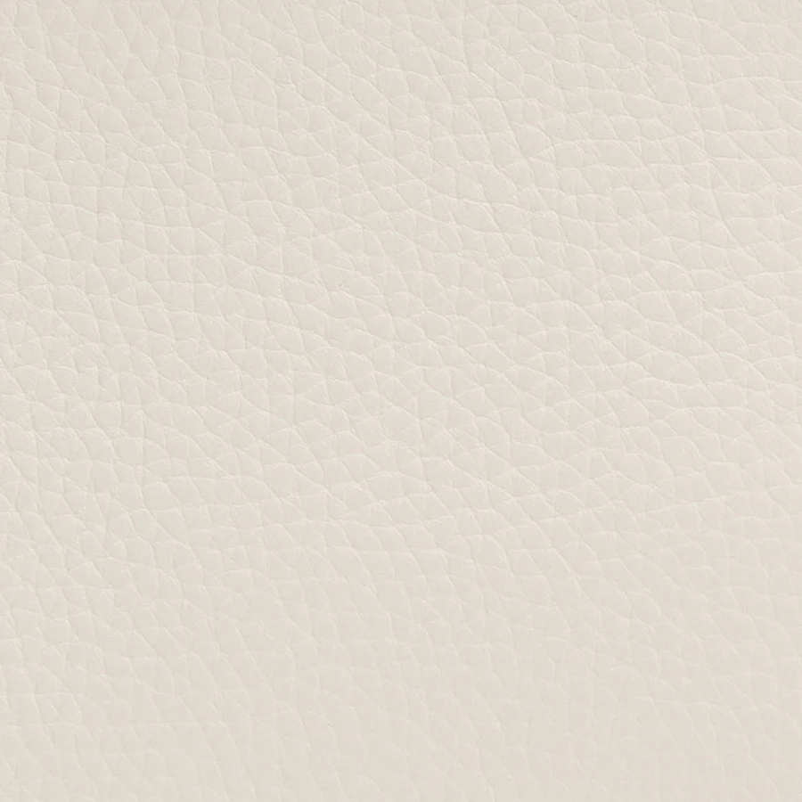 Tall Easy Zipper Tote - Image 58