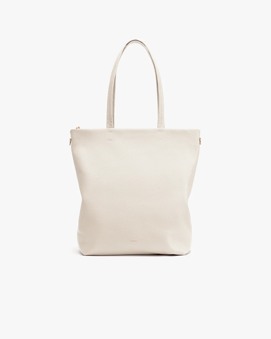 Tall Easy Zipper Tote - Image 59