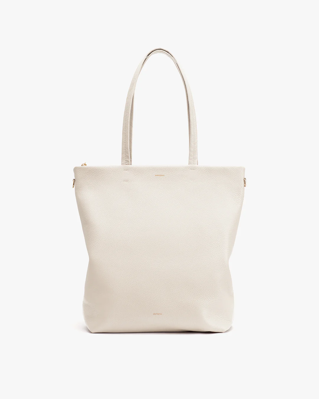 Tall Easy Zipper Tote - Image 62