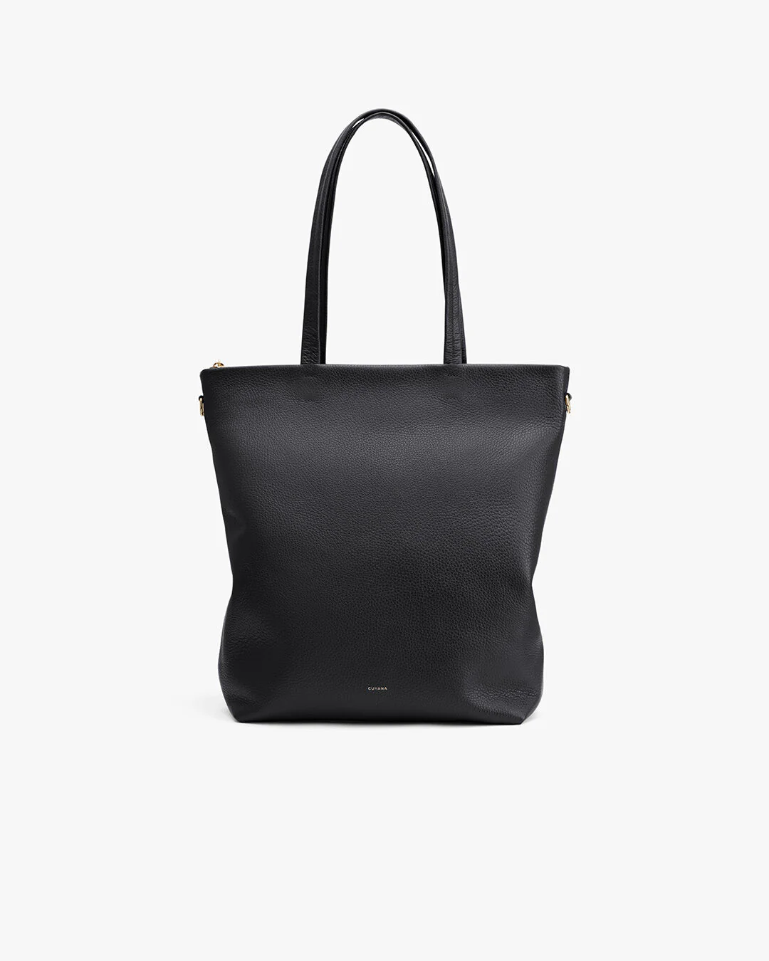 Tall Easy Zipper Tote - Image 7