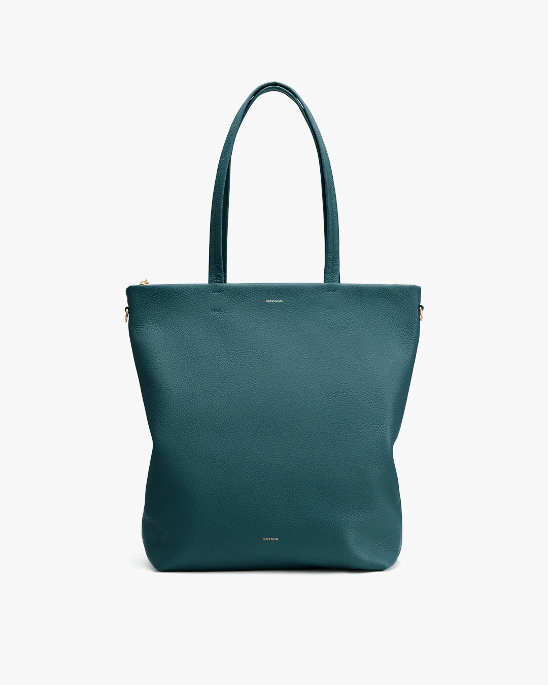 Tall Easy Zipper Tote - Image 73