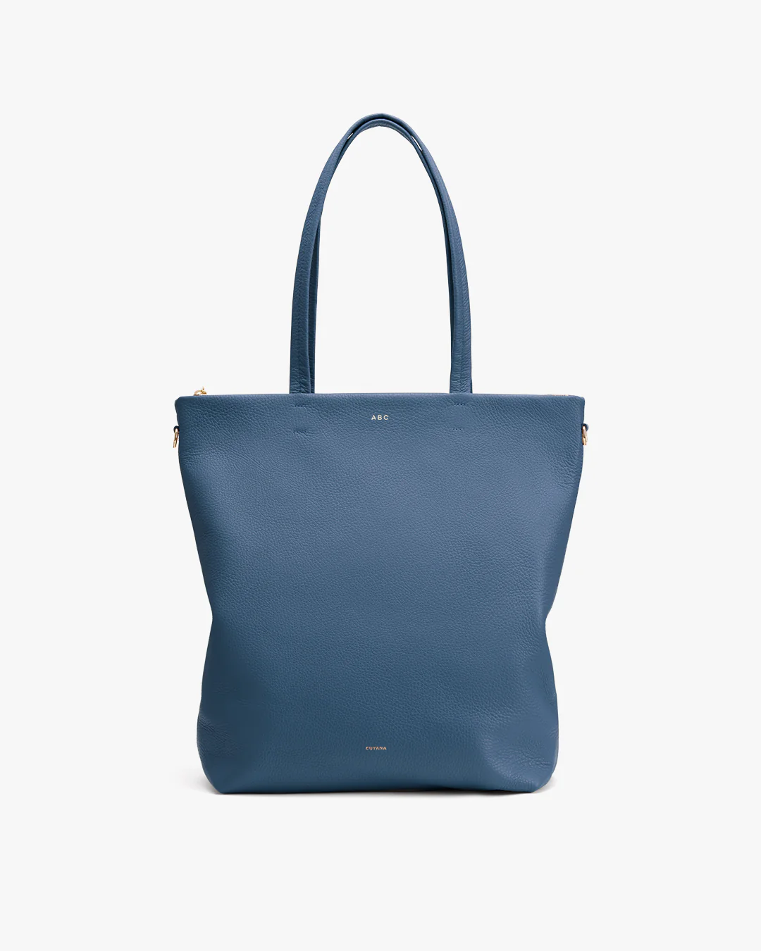Tall Easy Zipper Tote - Image 96