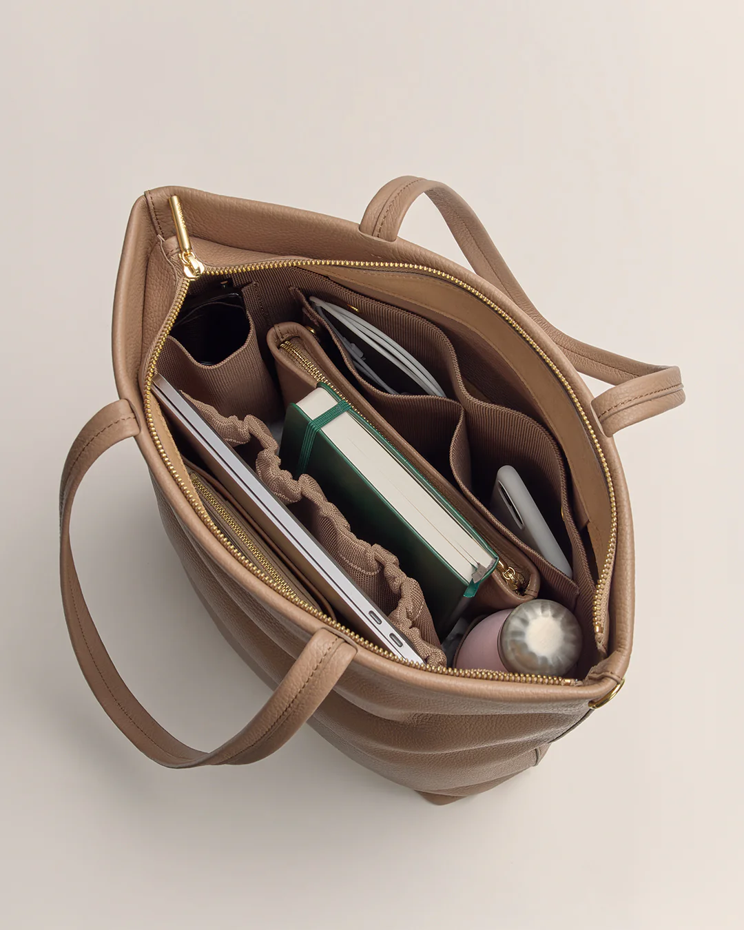 Tall Easy Tote Insert - Image 10