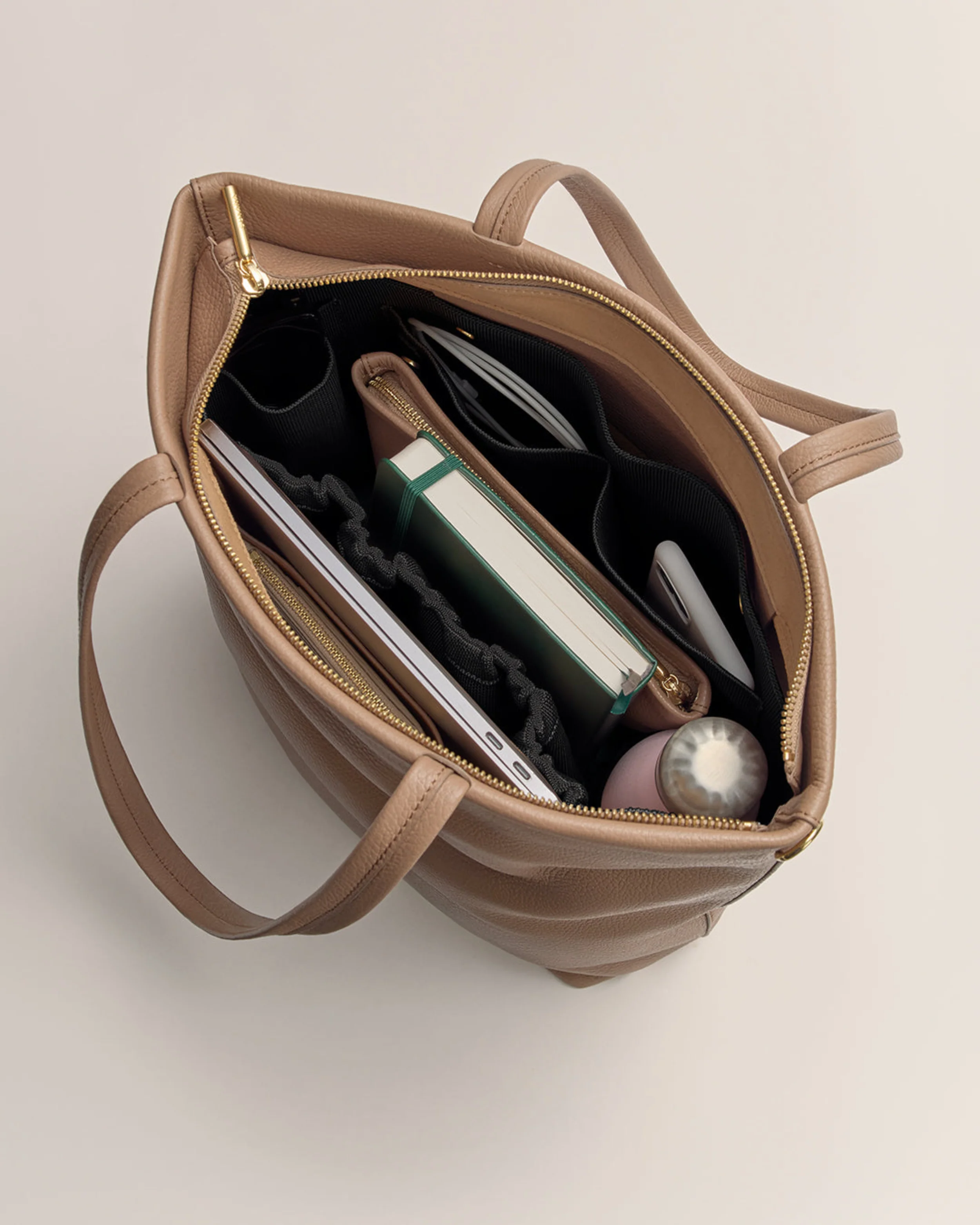 Tall Easy Tote Insert - Image 12