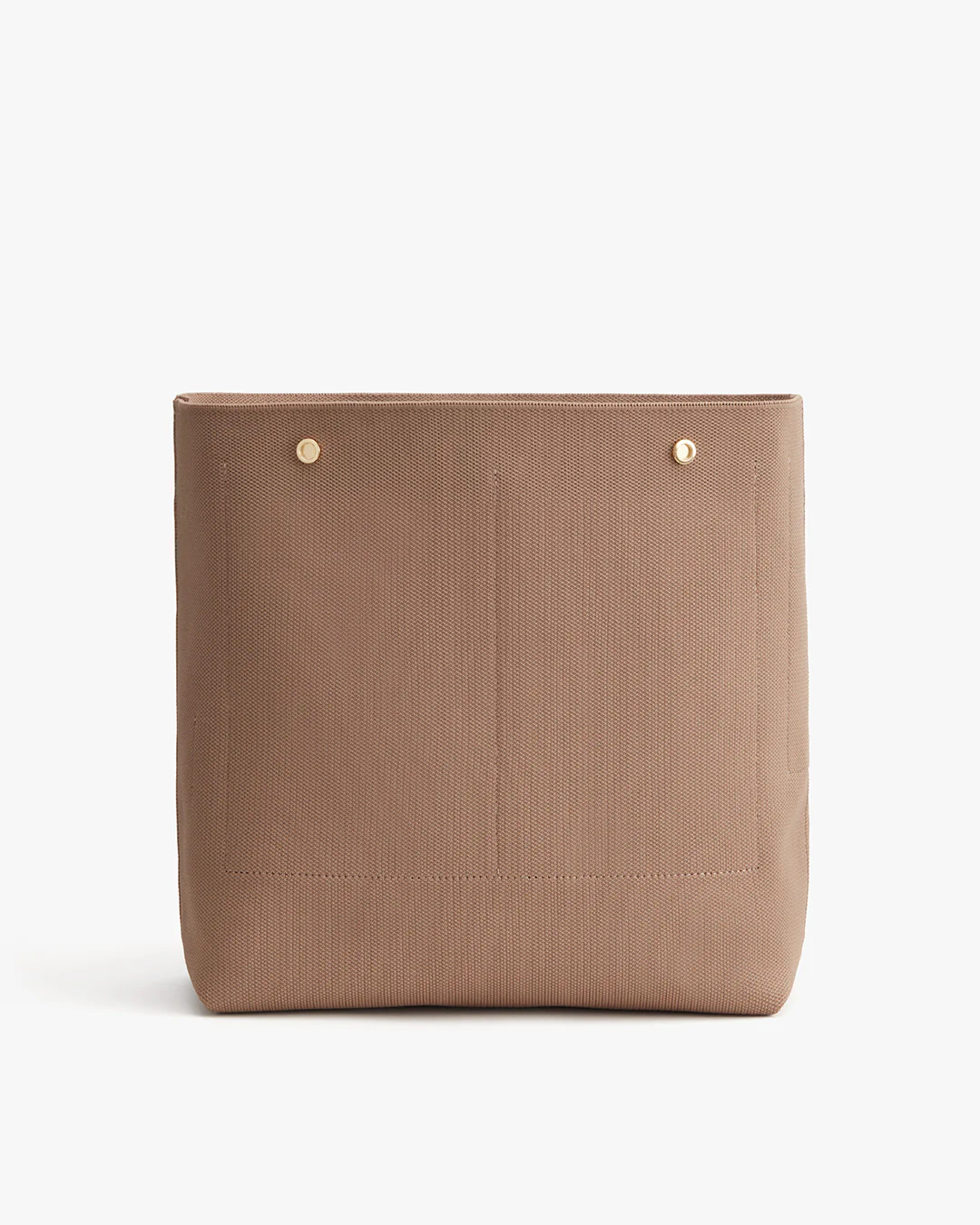 Tall Easy Tote Insert - Image 4