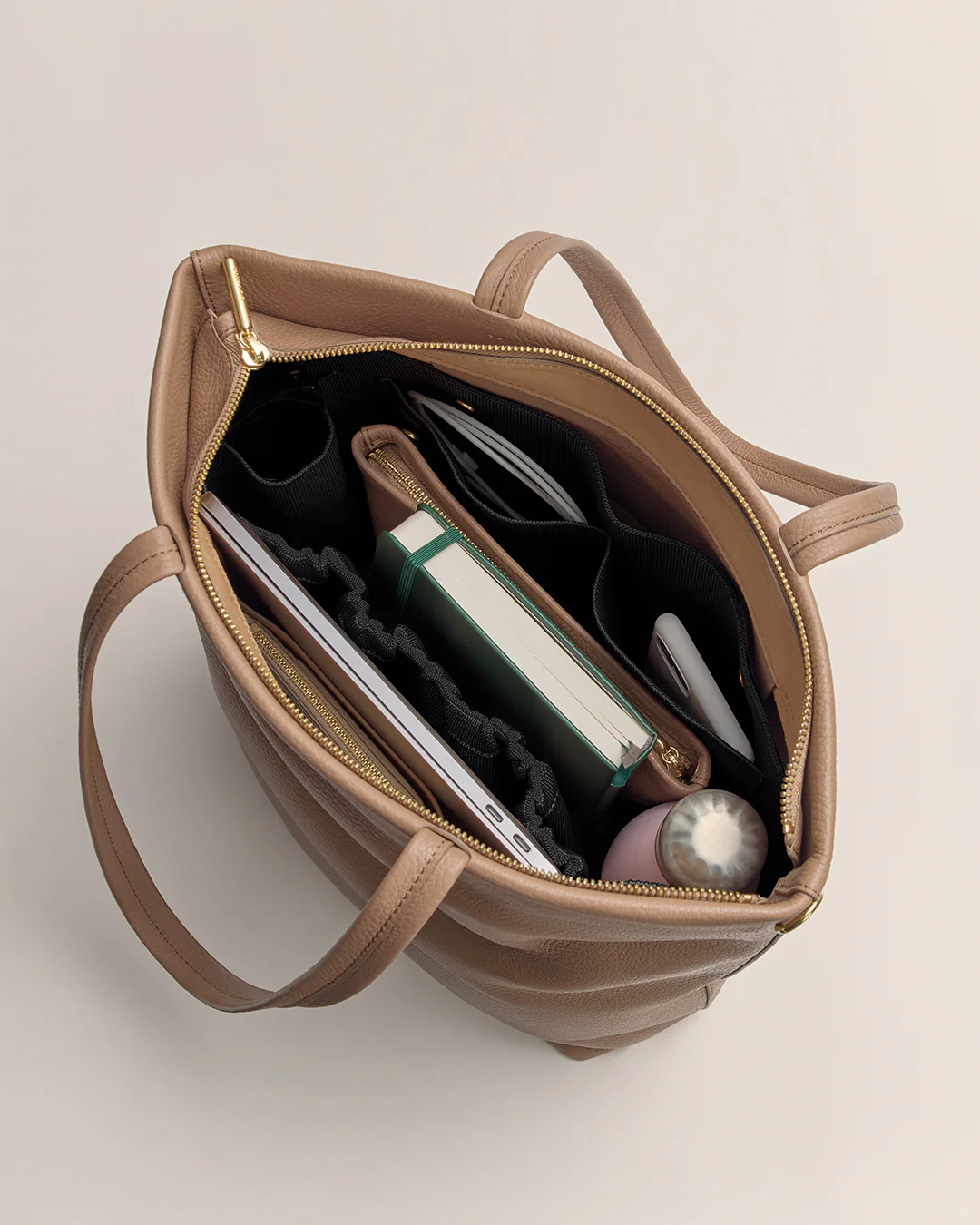 Tall Easy Tote Insert - Image 8