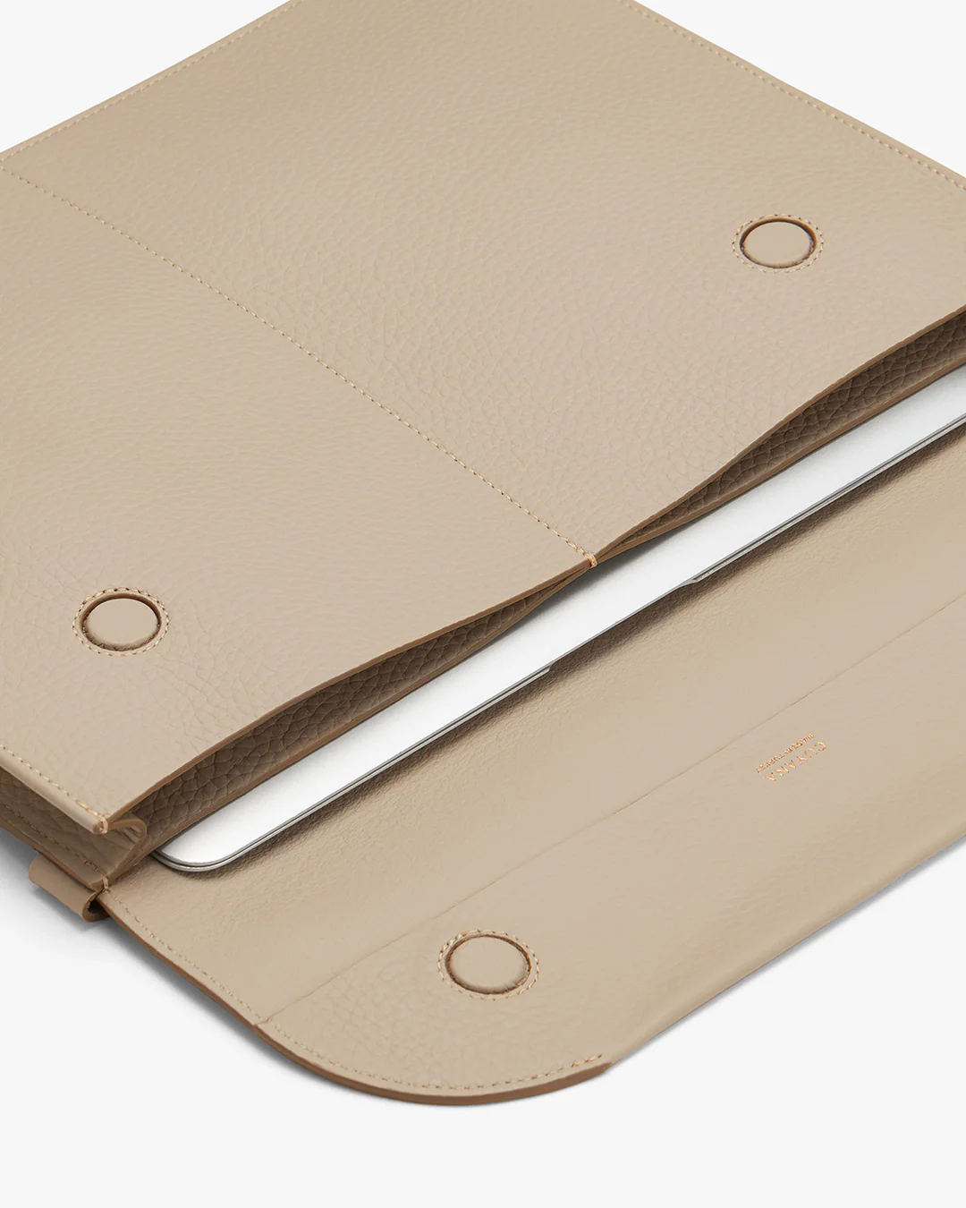 Tech Carryall 13-inch - Image 11