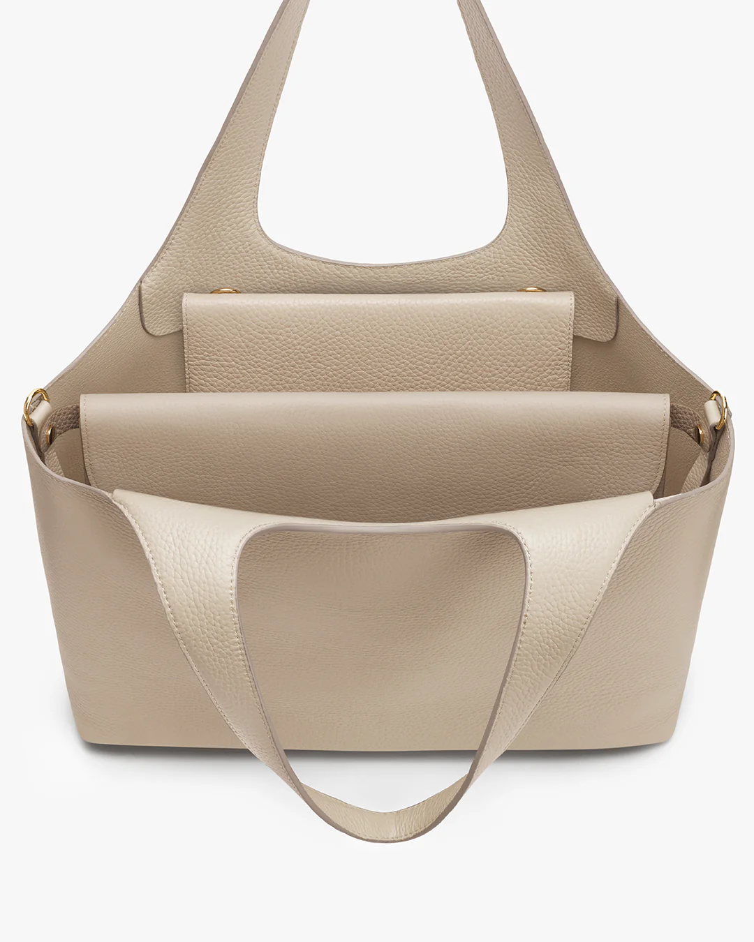 Tech Carryall 13-inch - Image 16