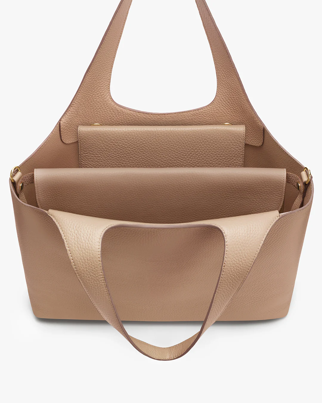 Tech Carryall 13-inch - Image 25