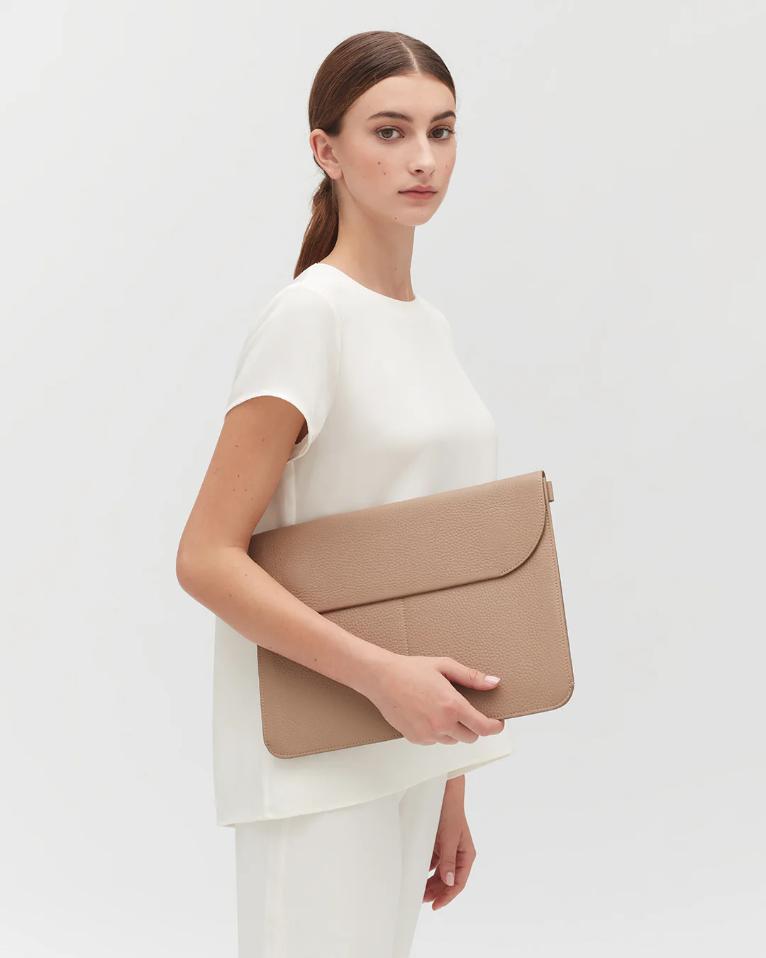 Tech Carryall 13-inch - Image 26